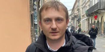 Delitto di Garlasco, Alberto Stasi torna libero