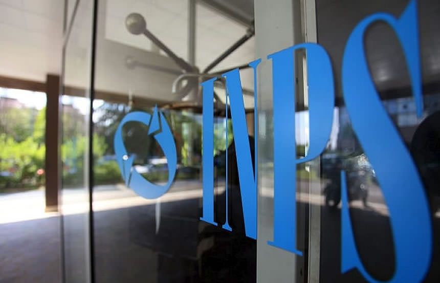 Quota 100, in Calabria presentate 2.822 domande