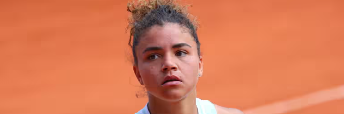 Roland Garros, l’Italia sogna (anche) con Jasmine Paolini