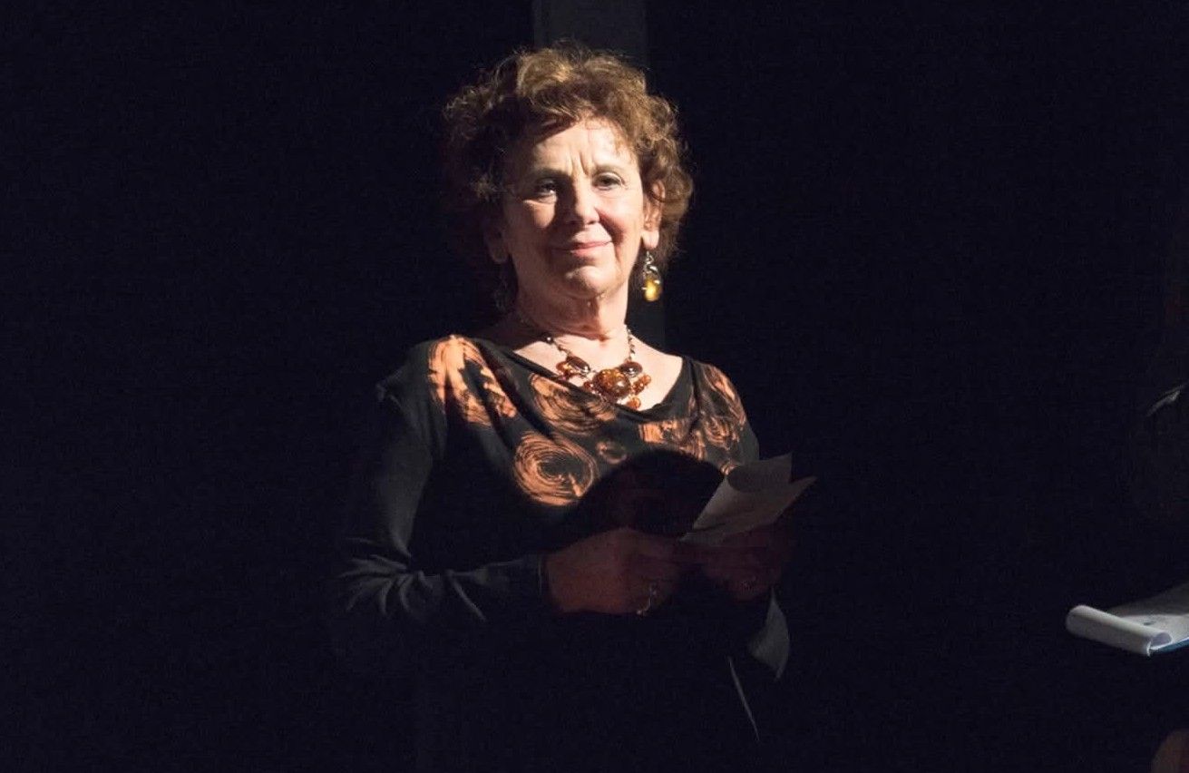 In ricordo di Marta Petrusewicz, intellettuale glocale tra Polonia, Usa e Arcavacata