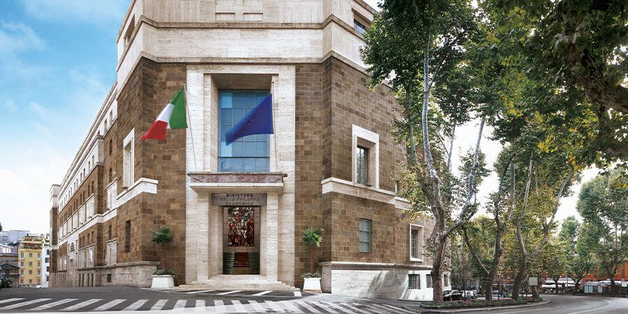 Acconciatura ed estetica, Confartigianato avvia campagna contro l’abusivismo