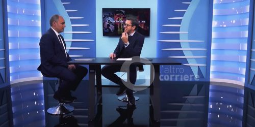 miserendino_supplemento