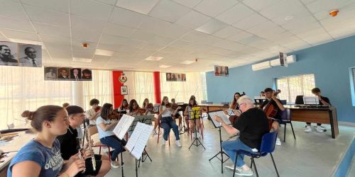 musica insieme san lucido 2024