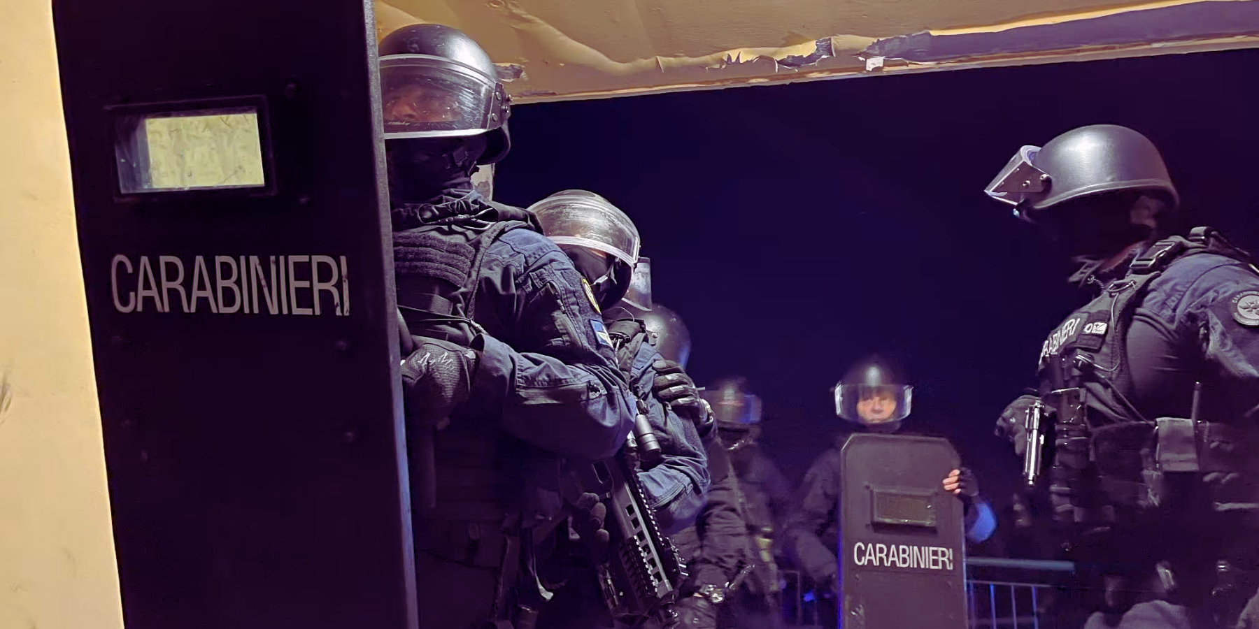 Nettuno «avamposto della ‘Ndrangheta» sul litorale romano: dal condizionamento politico ai processi