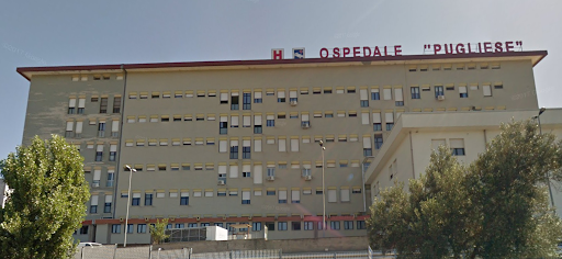 Area centrale, per il terzo giorno consecutivo nessun contagiato