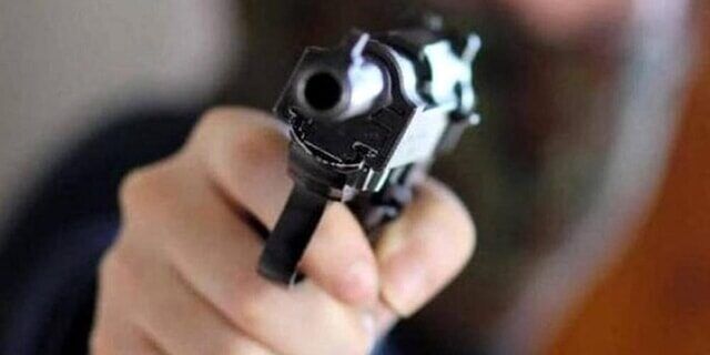 Assassinato perché sospettato di essere un informatore dei carabinieri: tre condanne