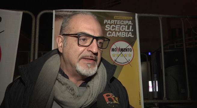 Misiti: «Le colpe della malasanità non possono essere scaricate sugli operatori»