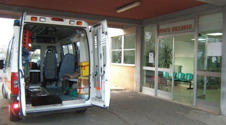 «Per la sanità calabrese non c’è più tempo da perdere»