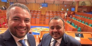 Noi Moderati presenta la Pdl sulla formazione Blsd e l’uso dei defibrillatori a partire dai 16 anni