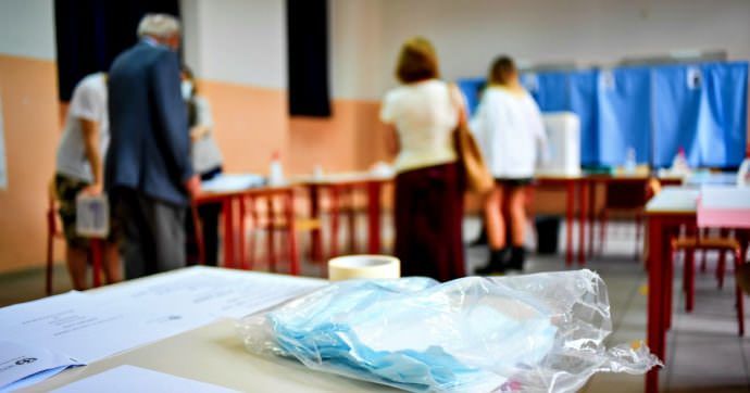 Anziani al voto a loro insaputa, la Procura indaga sulle Comunali di Reggio