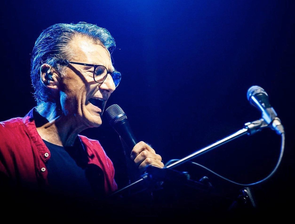 Jazz, calcio e talk per spegnere le 30 candeline del Festival delle Serre