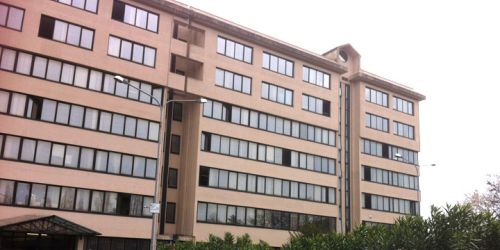 avvocato-conidi-indagine-velletri