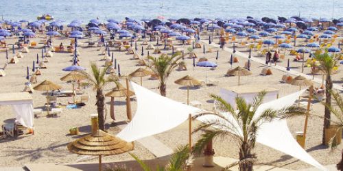 stabilimento-balneare