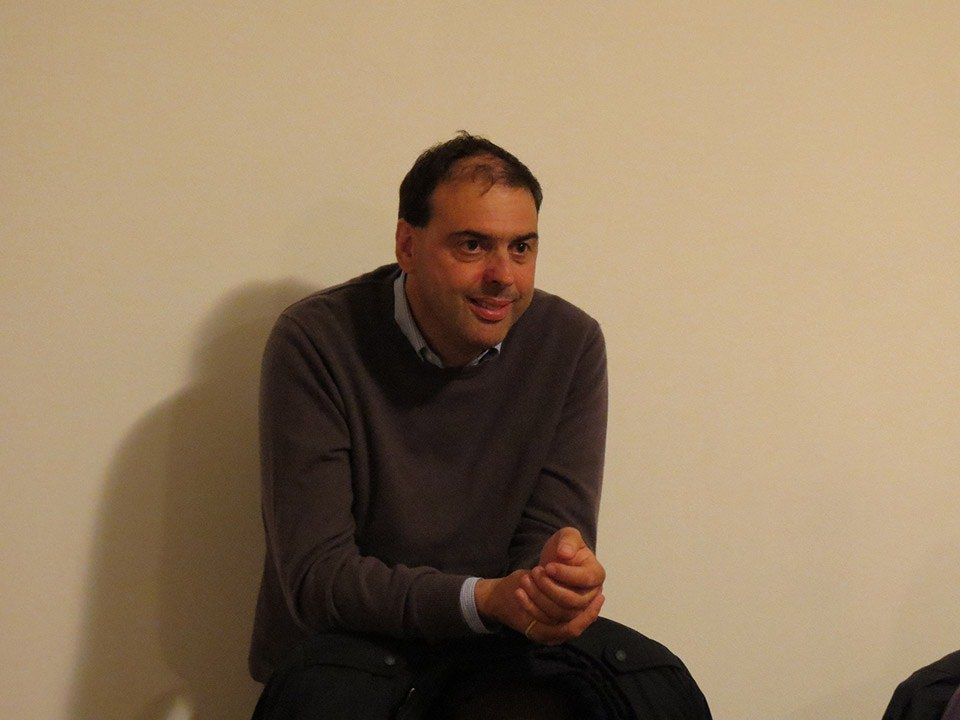 «Agricoltura, ecco i passi in avanti della Calabria»