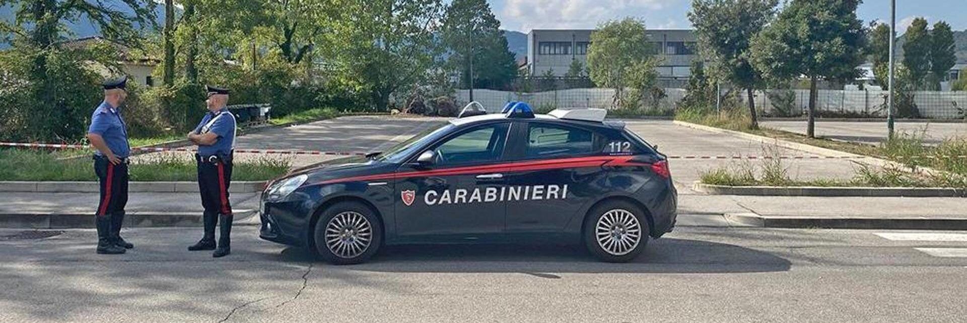 Uccide a pugnalate il fidanzato nel Padovano, arriva la confessione