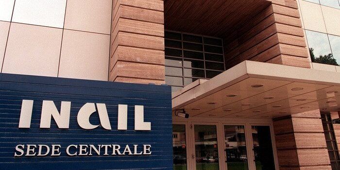 Servizi per i cittadini disabili, sottoscritta convenzione tra Inail e Asp di Catanzaro