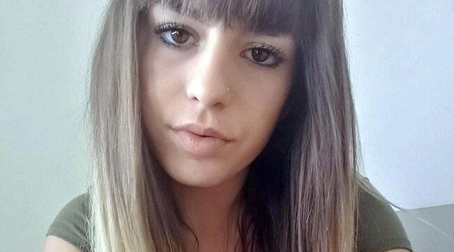 Definitivo l’ergastolo per Innocent Oseghale per l’omicidio di Pamela Mastropietro