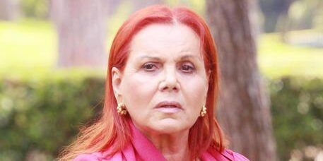 Morta Pupetta Maresca, la prima “camorrista”