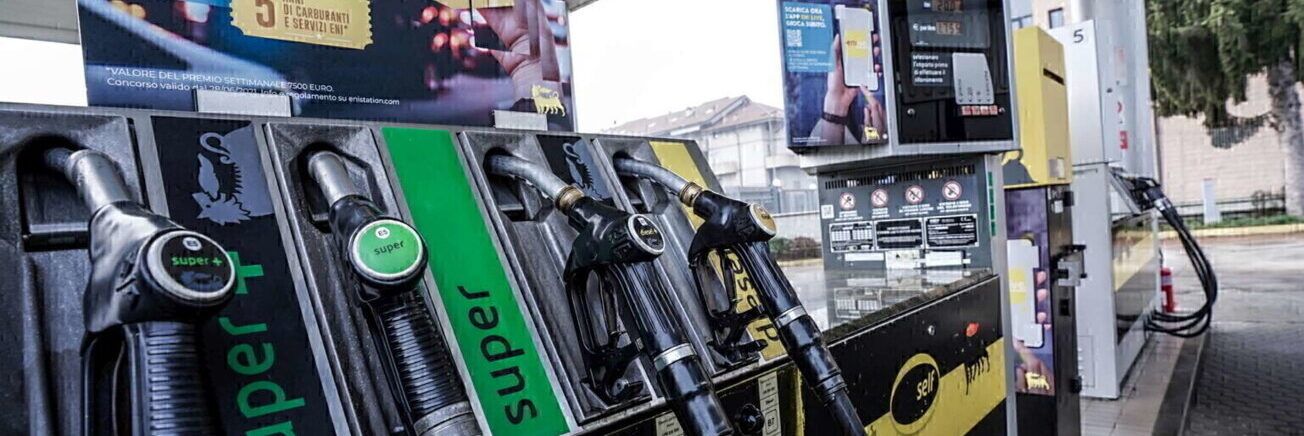 Decreto carburanti, Mattarella firma. Ecco le novità