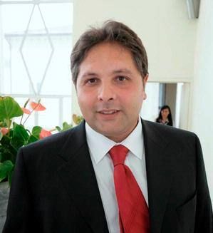 Aiello: «Pene certe per chi sfrutta i migranti»