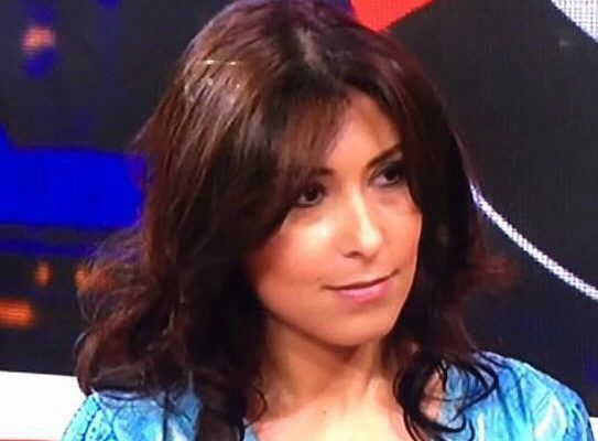 Omicidio Avato, parte il processo