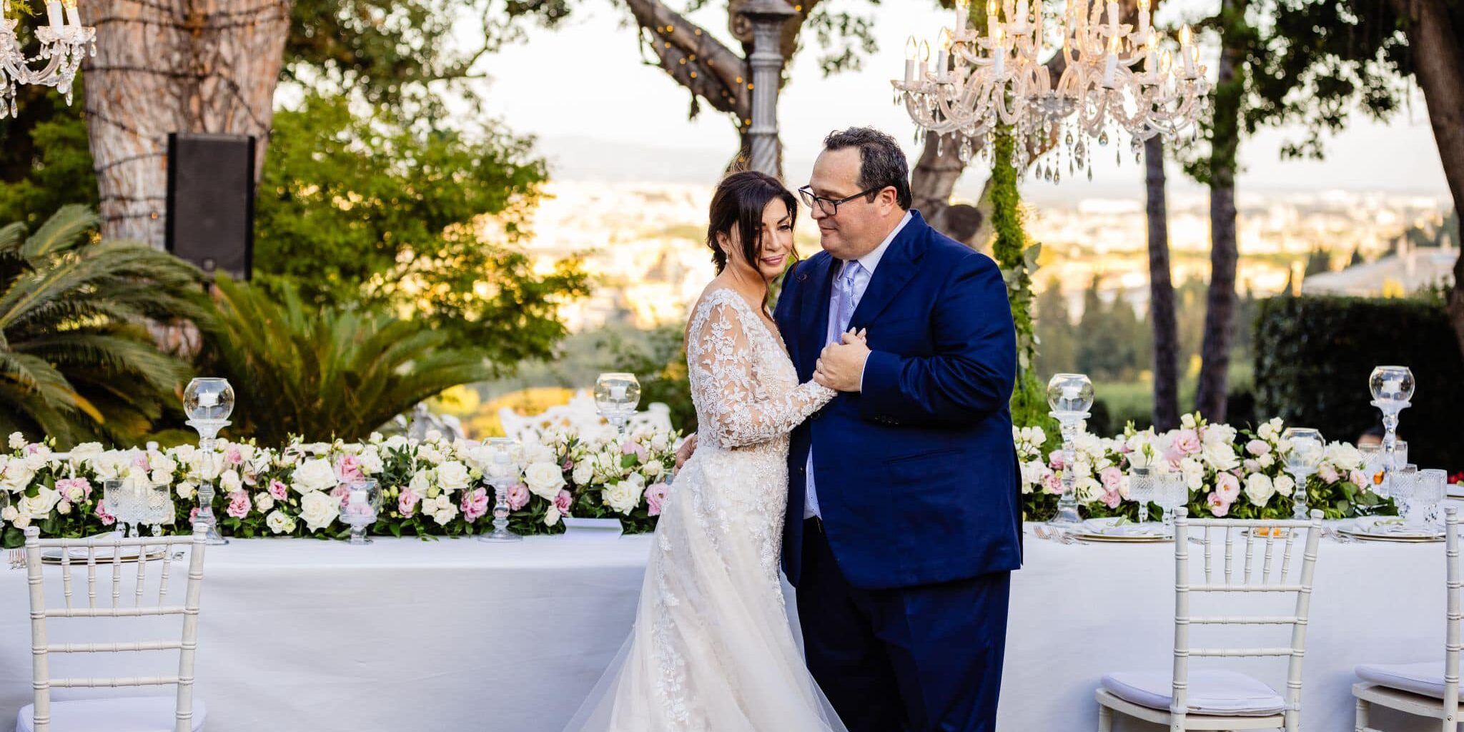 Il matrimonio e la febbre (d’amore?), Durigon rimanda la resa dei conti nella Lega calabra