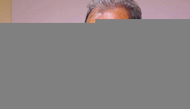 «In Calabria a rischio la coesione sociale»