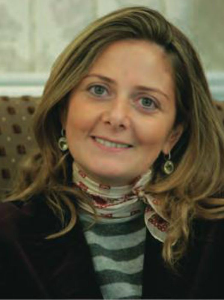 I parlamentari al ministro Lupi: completare lo svincolo di Paola