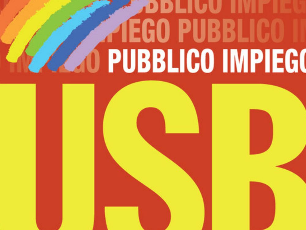 Pubblico impiego, il 14 maggio mobilitazioni in Calabria