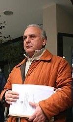 Condannato a 12 anni l'ex sindaco di Siderno
