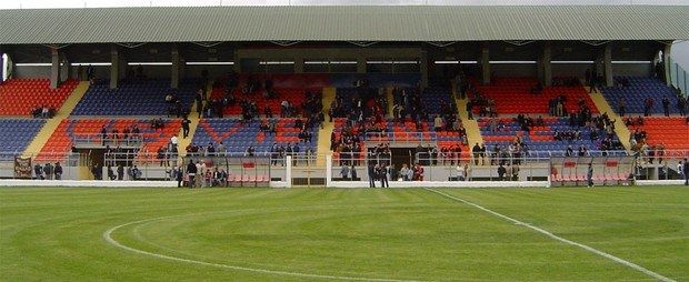 LEGA PRO | Vittoria in zona Cesarini per la Vibonese