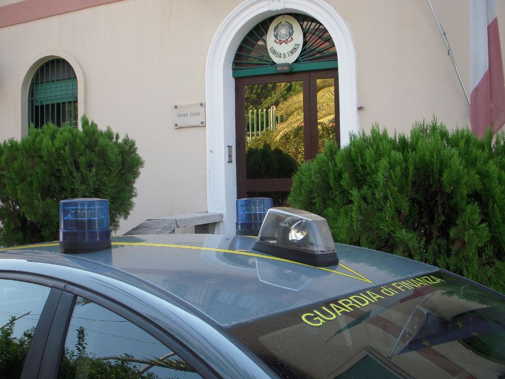 Sequestrati e confiscati i beni della famiglia Scerbo