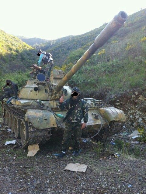 JIHAD IN CALABRIA | «Abu Tayeb forse farà il martirio»