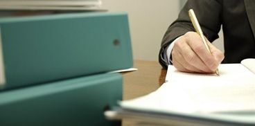 Quegli undici precari più uguali degli altri