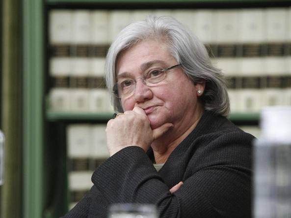 L'Antimafia: «Il 15% dei massoni è rimasto occulto»