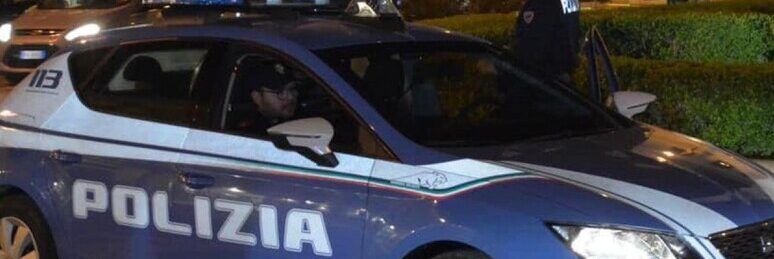Lite per un parcheggio, accoltellato a morte un 28enne