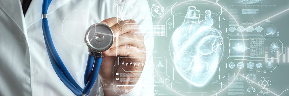 Cuore, scoperto legame tra microplastiche e infarto
