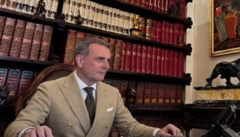“Ingiustificato arricchimento”: il Comune di Crosia condannato al pagamento di oltre 1 milione