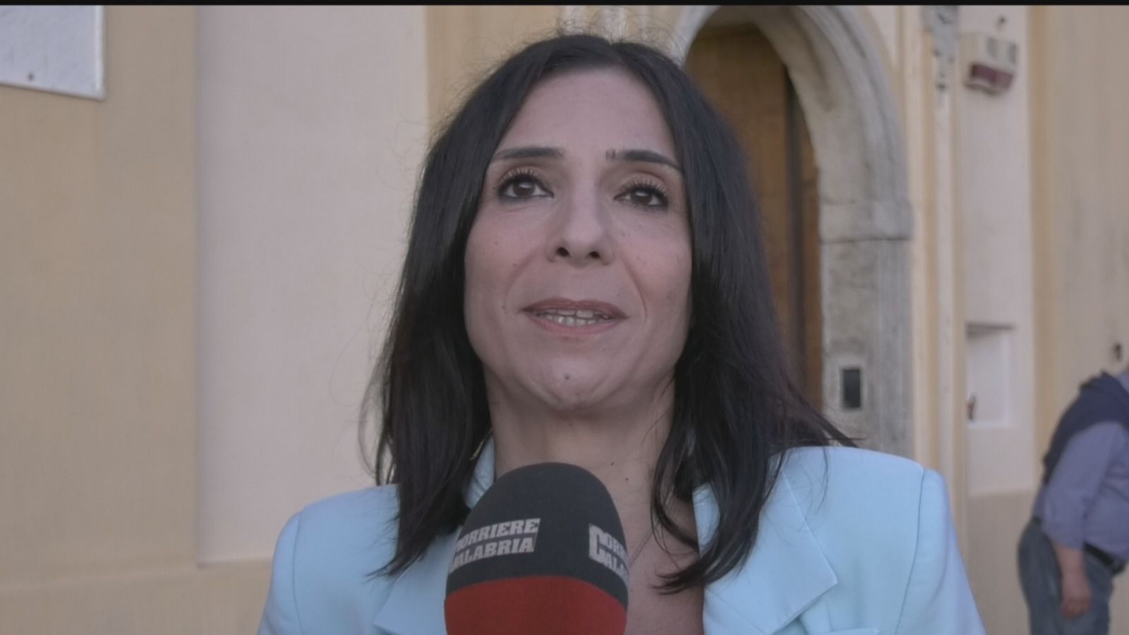 I nefrologi reggini Mallamaci e Zoccali nella classifica Stanford University sugli scienziati più produttivi