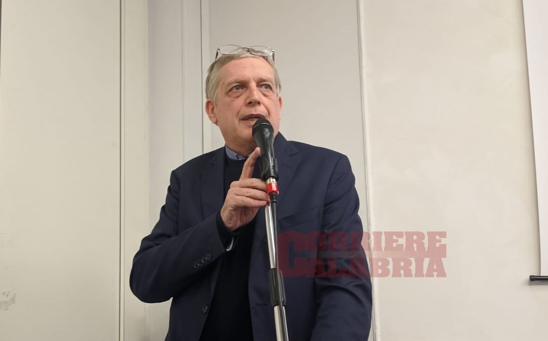 Pd, la replica della mozione Cuperlo: domina una concezione padronale del partito