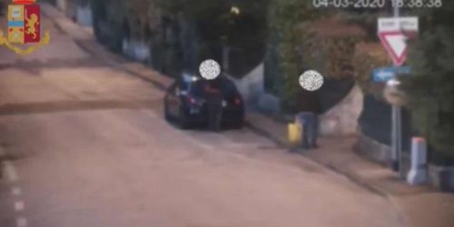 Droga-Milano-arresti