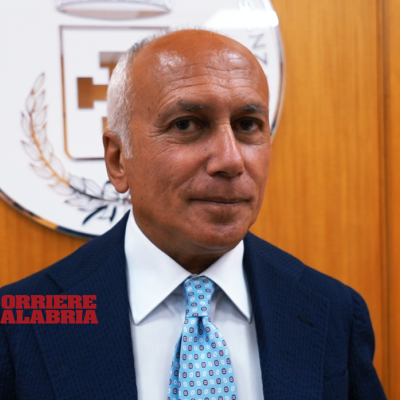 Franz Caruso: «Casa, giovani e lavoro sono le sfide del riformismo di oggi»