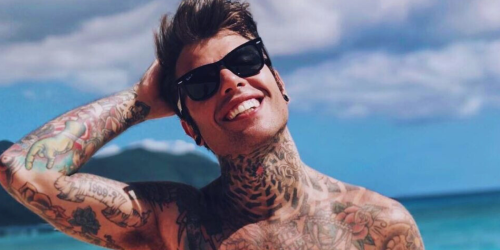 Fedez_reggio calabria