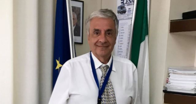 Elezioni a Cosenza, la squadra che supporta il candidato Franco Pichierri – TUTTI I NOMI