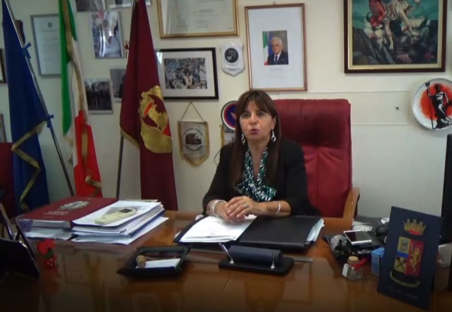 Controlli estivi della Polizia a Cosenza, furti in casa diminuiti del 50%