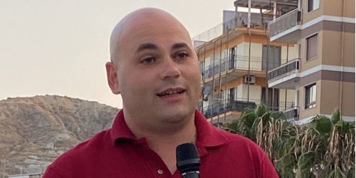 Leo_Barberio_Segr_Fed_Prov_KR