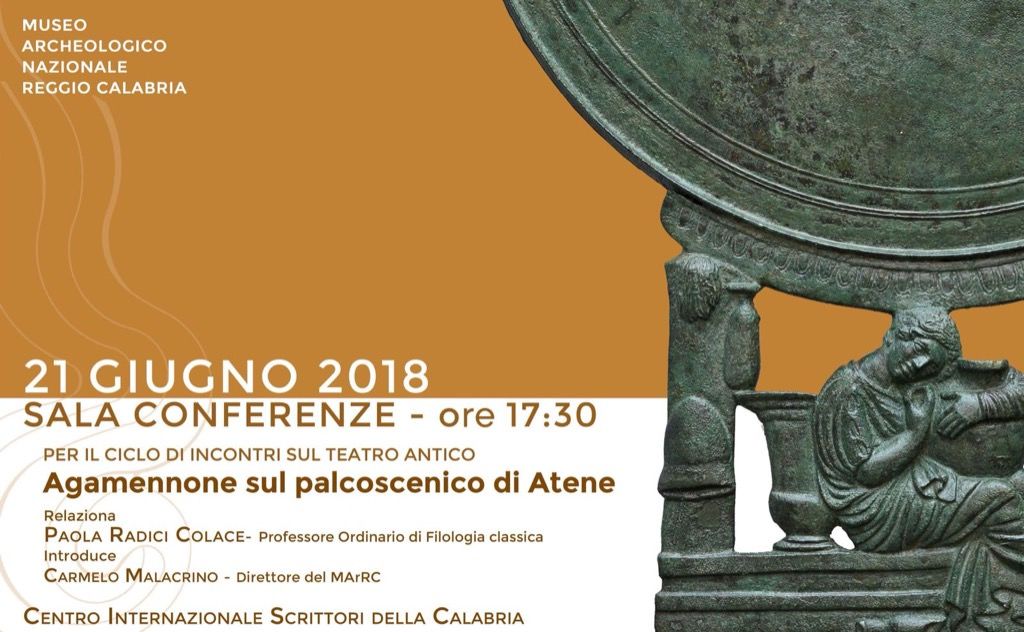 Al MarRc i protagonista della cultura di Reggio