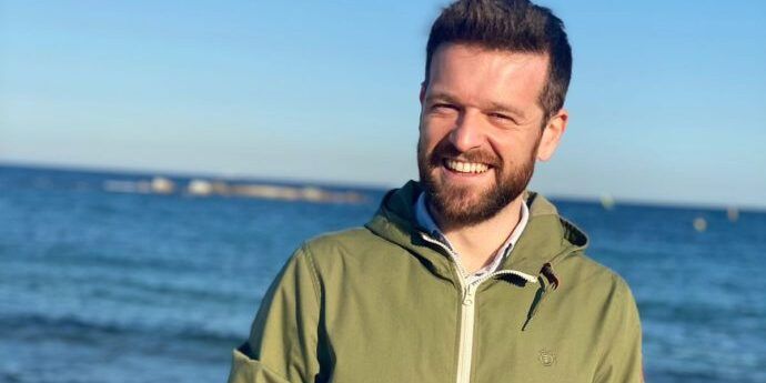 «Per lavorare al Sud devi conoscere le persone giuste. Qui ho trovato la meritocrazia»
