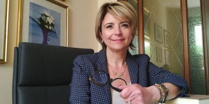 Risanamento del bilancio al comune di Vibo Valentia, c’è l’ok della Corte dei Conti