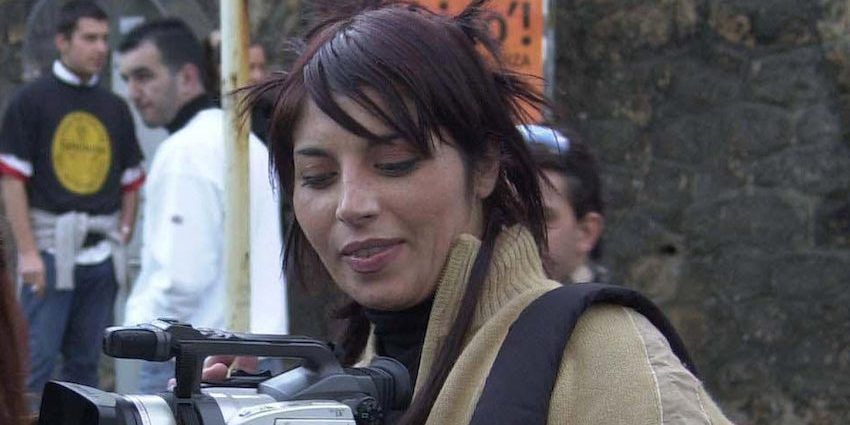 Femminicidio, il ricordo di Maria Rosaria Sessa a 23 anni dalla morte